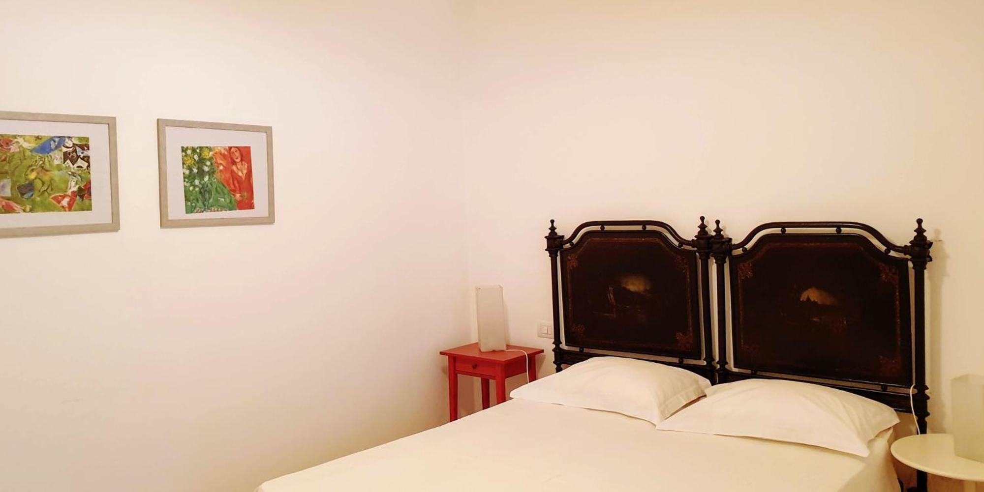 Vila Agriturismo Donna Clementina Castellaneta Marina Exteriér fotografie